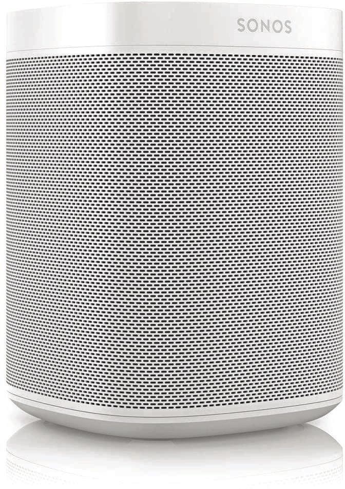 sonos3_CMYK.jpg